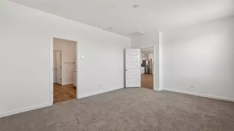 Bedroom - 2599 W Sentiero Ave, Apache Junction, AZ 85120 photo 2 of 14