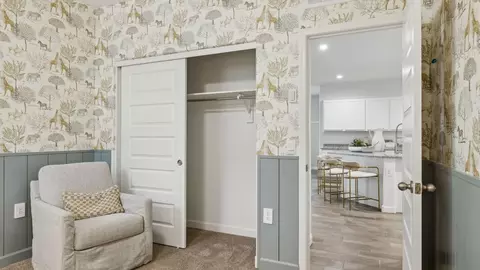 Other - 2599 W Sentiero Ave, Apache Junction, AZ 85120 photo 16 of 22
