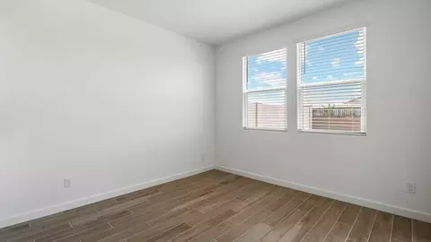 Bedroom - 2599 W Sentiero Ave, Apache Junction, AZ 85120 photo 1 of 14