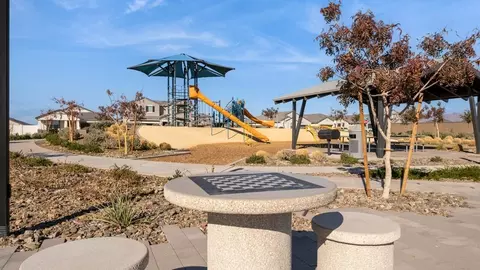 View/Area - 2599 W Sentiero Ave, Apache Junction, AZ 85120 photo 21 of 27