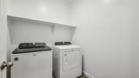 Other - 2599 W Sentiero Ave, Apache Junction, AZ 85120 photo 4 of 22