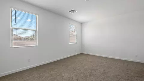 Other - 2599 W Sentiero Ave, Apache Junction, AZ 85120 photo 2 of 22