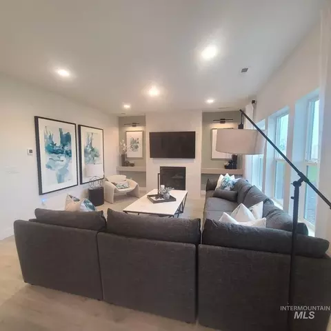 3421 E Boop St, Kuna, ID 83634
