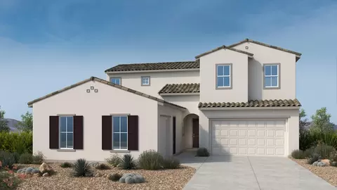 1640 E Dew Drop Trl, Phoenix, AZ 85085