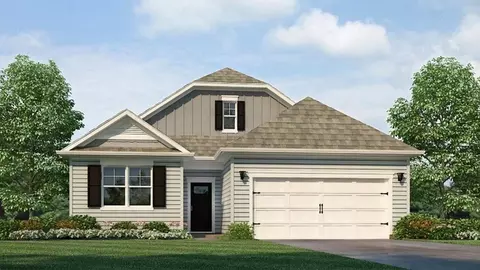 121 Fippenny Pl, Mount Vernon, OH 43050