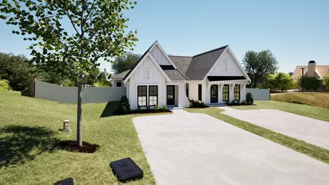 3204 Bradley Ln, Auburn, AL 36830