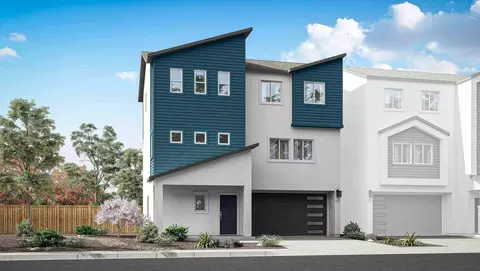 3606 George Sullivan Pkwy, Reno, NV 89512