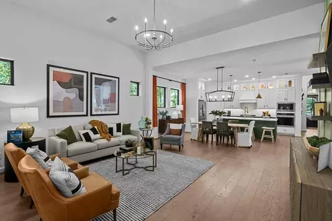 Other - 15314 Le Reve Ln, Conroe, TX 77302 photo 3 of 5