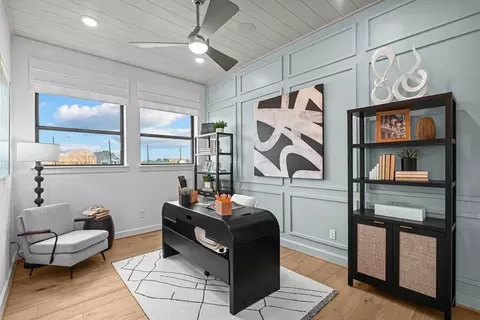 Other - 15314 Le Reve Ln, Conroe, TX 77302 photo 2 of 5