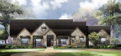 995 Belle Oaks Blvd, Bulverde, TX 78163
