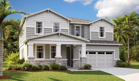 3457 Macchi Ave, Tavares, FL 32778