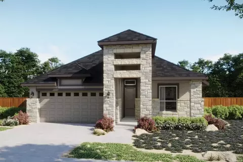 134 Comfort Dr, Buda, TX 78610