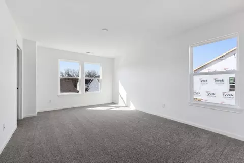 Bedroom - 6594 Hemlock Ln, Pendleton, IN 46064 photo 1 of 16