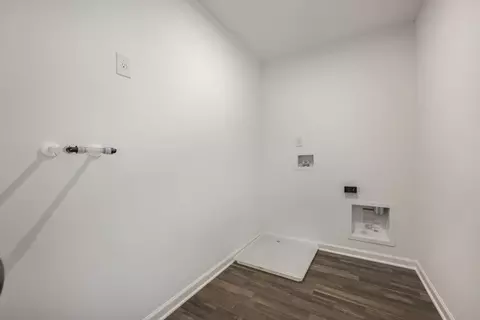 Other - 6594 Hemlock Ln, Pendleton, IN 46064 photo 3 of 12