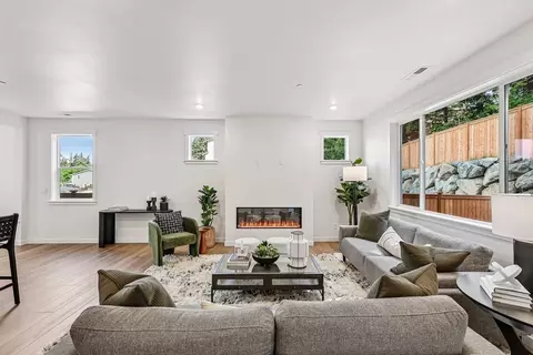 Living - 24319 13th Ave SE, Bothell, WA 98021 photo 1 of 1