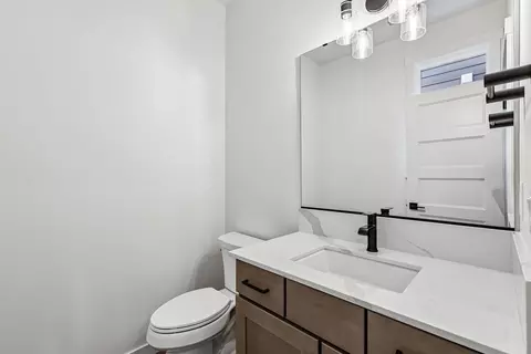 Bath - 24319 13th Ave SE, Bothell, WA 98021 photo 1 of 6