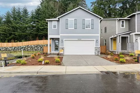 24319 13th Ave SE, Bothell, WA 98021