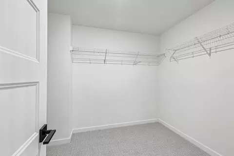 Other - 24319 13th Ave SE, Bothell, WA 98021 photo 8 of 10