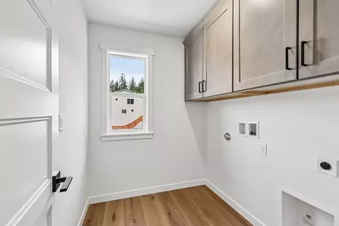 Other - 24319 13th Ave SE, Bothell, WA 98021 photo 9 of 10