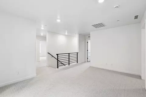 Entry Way - 24319 13th Ave SE, Bothell, WA 98021 photo 2 of 3