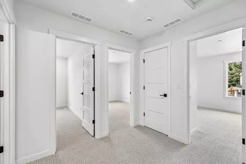 Entry Way - 24319 13th Ave SE, Bothell, WA 98021 photo 3 of 3