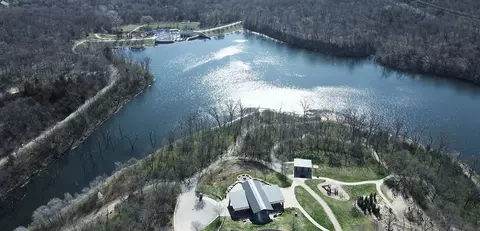 View/Area - 8873 Ginger St, Lenexa, KS 66227 photo 6 of 7