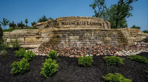 View/Area - 8873 Ginger St, Lenexa, KS 66227 photo 1 of 7