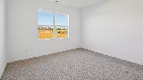 Bedroom - 1226 Tiger Lily Dr, Bartlett, IL 60103 photo 5 of 11