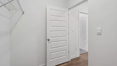 Other - 1226 Tiger Lily Dr, Bartlett, IL 60103 photo 3 of 13