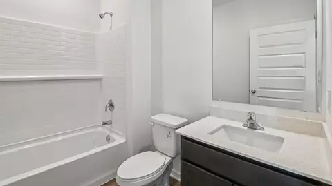 Bath - 1226 Tiger Lily Dr, Bartlett, IL 60103 photo 1 of 6