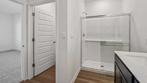 Other - 1226 Tiger Lily Dr, Bartlett, IL 60103 photo 5 of 13