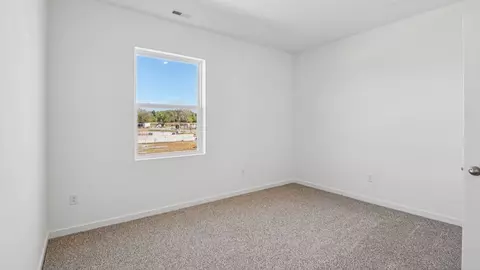Bedroom - 1226 Tiger Lily Dr, Bartlett, IL 60103 photo 3 of 11