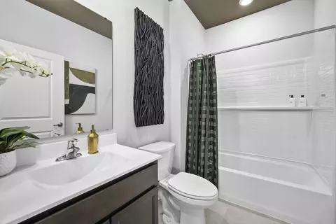 Bath - 1226 Tiger Lily Dr, Bartlett, IL 60103 photo 3 of 6