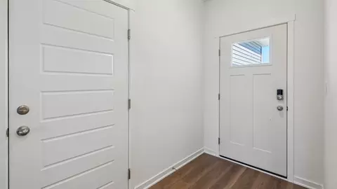 Entry Way - 1226 Tiger Lily Dr, Bartlett, IL 60103 photo 1 of 6