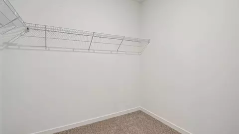Other - 1226 Tiger Lily Dr, Bartlett, IL 60103 photo 6 of 13
