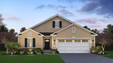 1226 Tiger Lily Dr, Bartlett, IL 60103