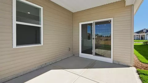 Exterior - 1226 Tiger Lily Dr, Bartlett, IL 60103 photo 5 of 9