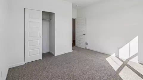 Bedroom - 1226 Tiger Lily Dr, Bartlett, IL 60103 photo 2 of 11