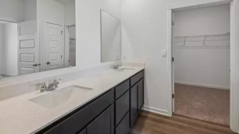 Entry Way - 1226 Tiger Lily Dr, Bartlett, IL 60103 photo 5 of 6