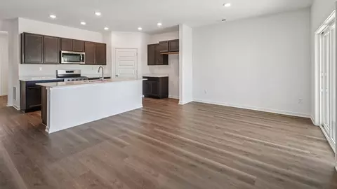 Living - 1226 Tiger Lily Dr, Bartlett, IL 60103 photo 1 of 8