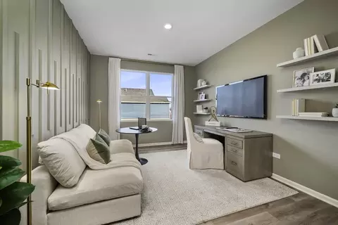 Other - 1226 Tiger Lily Dr, Bartlett, IL 60103 photo 7 of 13