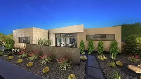 3030 Blue Enclave St, Las Vegas, NV 89117