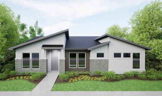11119 S Corballis Ln, Kuna, ID 83634