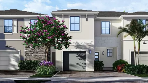 11471 Vintage Oaks Cir W, Palm Beach Gardens, FL 33412