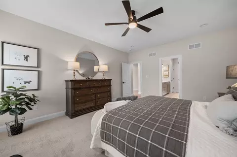 Bedroom - 1308 Hillside Ct, Rolla, MO 65401 photo 1 of 35