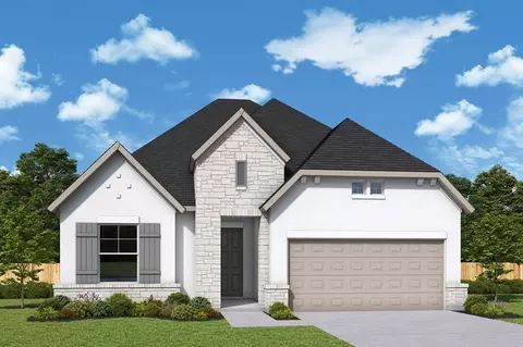 105 Silver Lupine Cv, San Marcos, TX 78666