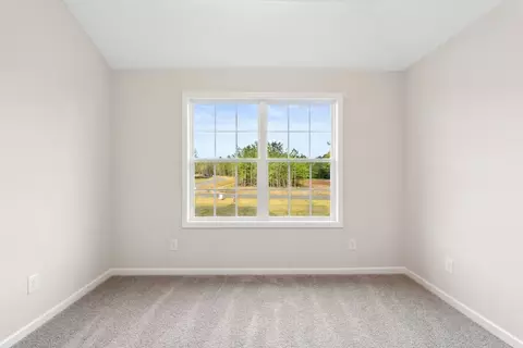Bedroom - 5 Mitchell Rd, Fortson, GA 31808 photo 7 of 11