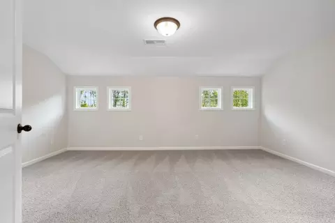 Bedroom - 5 Mitchell Rd, Fortson, GA 31808 photo 4 of 11