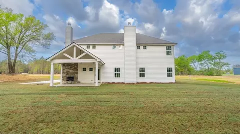 Other - 5 Mitchell Rd, Fortson, GA 31808 photo 1 of 26