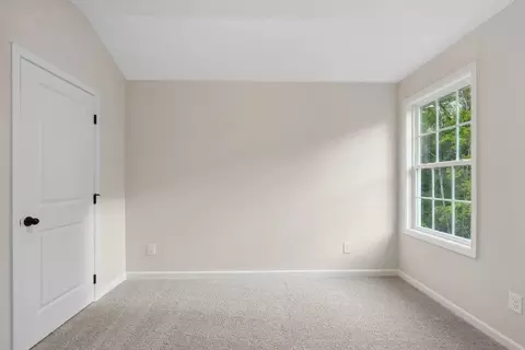 Bedroom - 5 Mitchell Rd, Fortson, GA 31808 photo 11 of 11